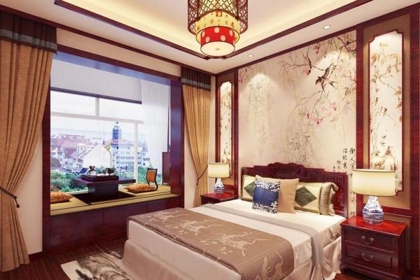 主卧室风水禁忌及化解 主卧室风水禁忌及化解
