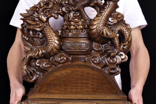 领导办公室风水，领导办公室风水摆件