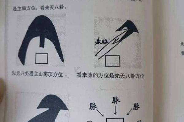 造成家庭矛盾激化的风水有哪些 造成家庭矛盾激化的风水有哪些