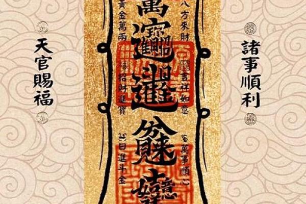 妈祖灵签万事清净保平安 妈祖灵签万事清净保平安