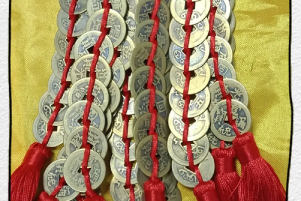 清朝十帝钱在门口的摆放顺序的门槛风水禁忌 清朝十帝钱在门口的摆放顺序的门槛风水禁忌