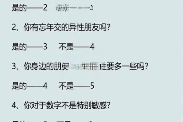 神准测试-你如何获得成功? 神准测试-你如何获得成功?
