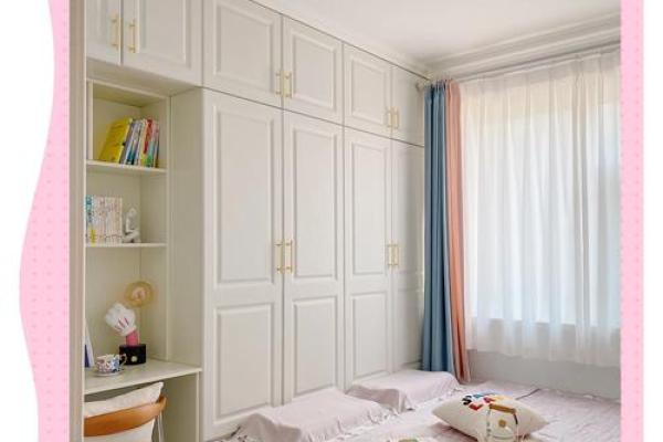 风水卧室_儿童书架可以对着卧室门吗 风水卧室_儿童书架可以对着卧室门吗