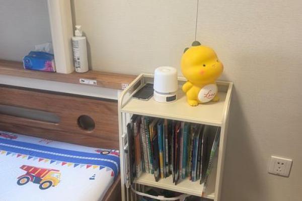 风水卧室_儿童书架可以对着卧室门吗 风水卧室_儿童书架可以对着卧室门吗