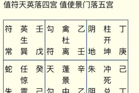 八字大海水命