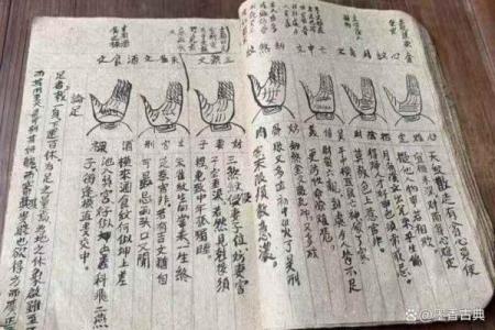 古代看相算命可信吗知乎