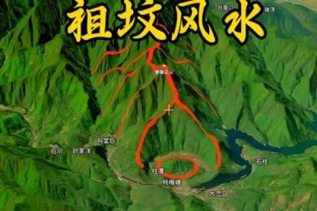 风水中的穴位有哪些禁忌