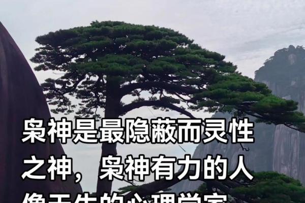 枭杀在八字中是什么意思 八字中的枭杀是什么含义 枭杀在八字中是什么意思 八字中的枭杀是什么含义