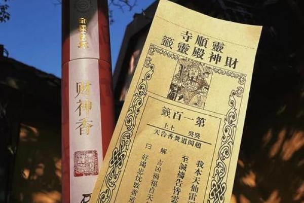 观音灵签八月抽签 观音灵签八月抽签