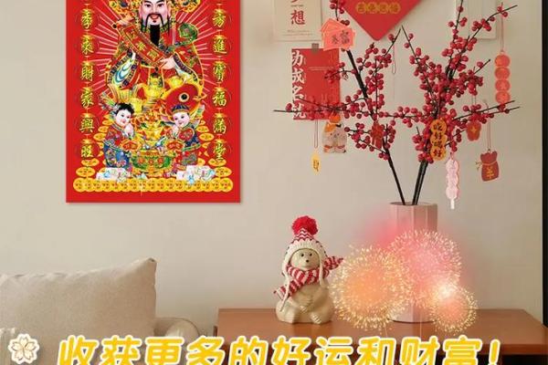 布置这样的客厅风水,财神自来 布置这样的客厅风水,财神自来