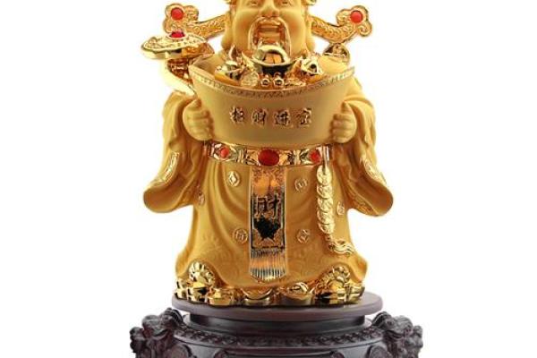 布置这样的客厅风水,财神自来 布置这样的客厅风水,财神自来