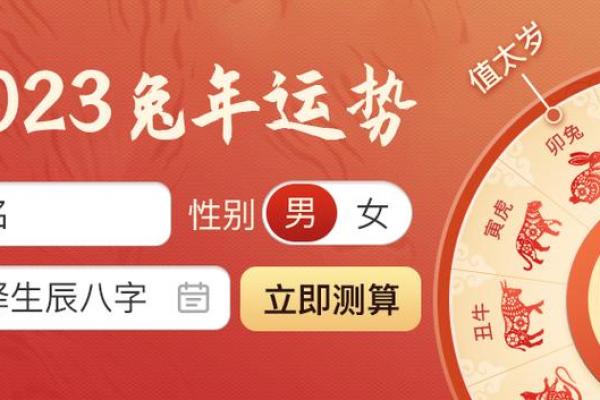 可以注册算命的网站吗