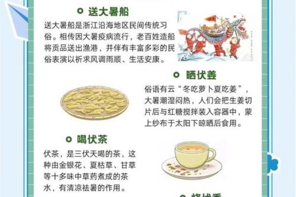 【塔罗测试】大暑节气后，运势会随着热气变旺吗？