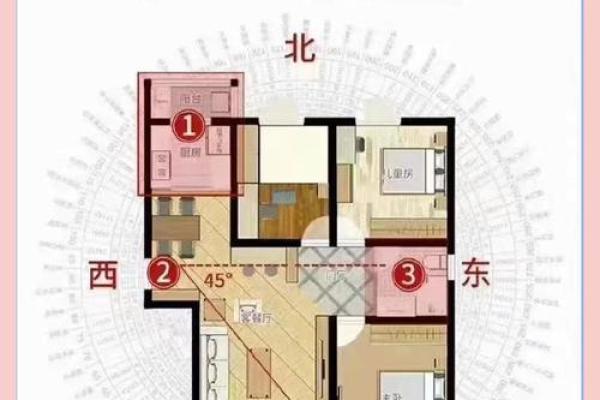 西南朝向房子前面有湖风水 西南朝向房子前面有湖风水