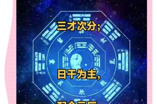 莫亚四柱八字教学视频 莫亚四柱八字教学视频