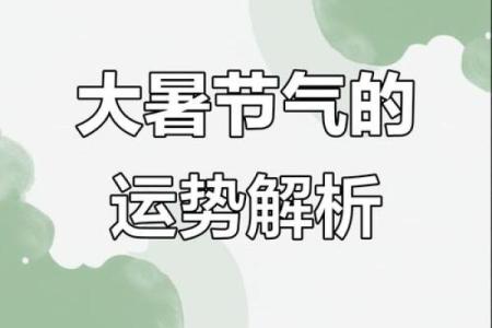【塔罗测试】大暑节气后，运势会随着热气变旺吗？
