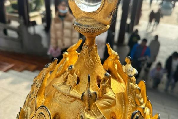 观音灵签32课 观音灵签32课