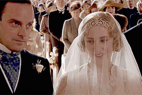 婚恋风水：剩男剩女say goodbye