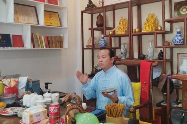 北流哪里有算命大师 北流哪里有算命大师