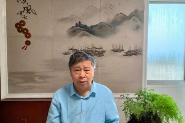 北流哪里有算命大师 北流哪里有算命大师