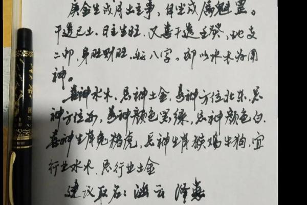 八字卯时 八字卯时