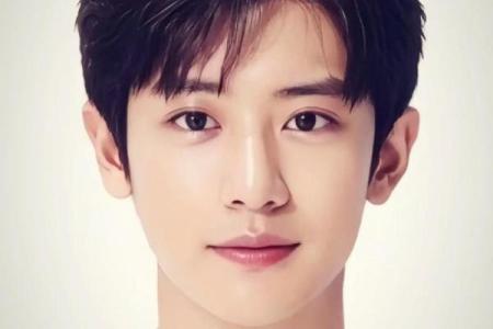 韩国算命师评价吴世勋