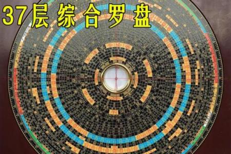 梦见有人去给自己算命了