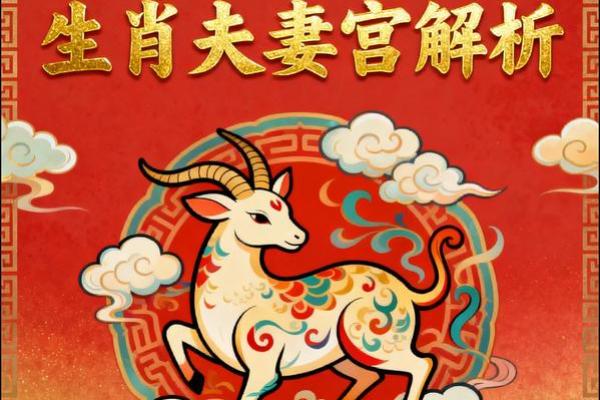 算命马义相  感情算命免费