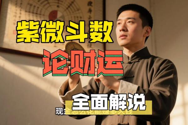 紫薇斗数看修行人 紫薇斗数看修行人