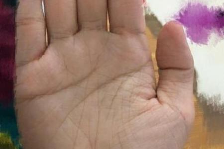 烟台哪里有算命好的人