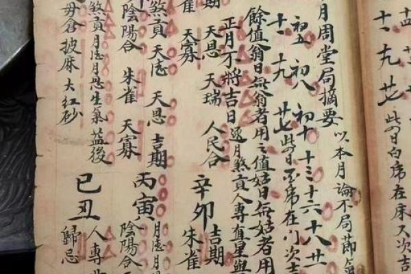 禄马紫薇斗数 禄马紫薇斗数