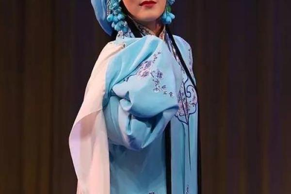 三河算命王老太太