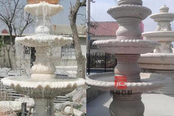 风水球不转了 风水球不转了怎么办