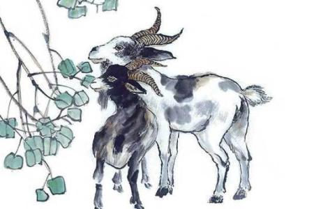 赌神的生辰八字算命