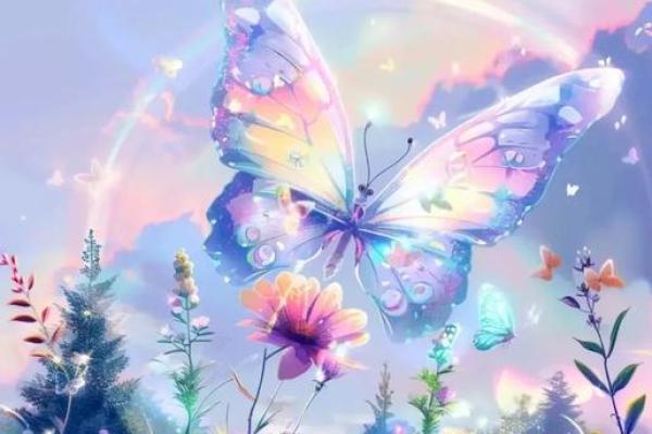 好的风水_风水中用什么样的头像运气好