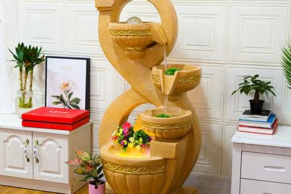 世人皆知的风水球圆满而且招财