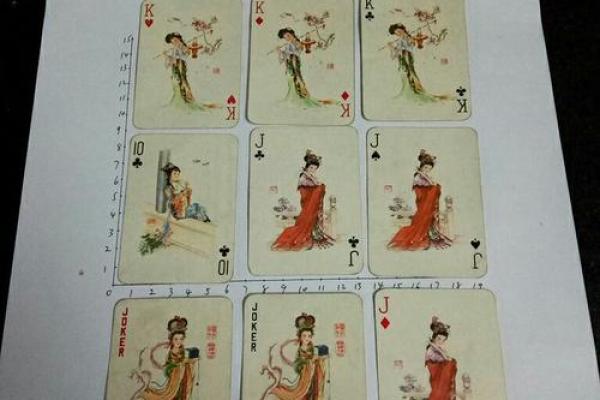 青岛算命价格表 青岛算命价格表