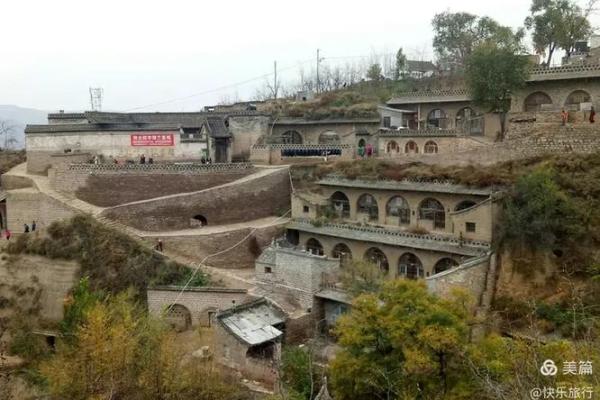 山西算命去哪里算好准