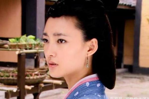 满级修真天才变成村姑算命 满级修真天才变成村姑算命