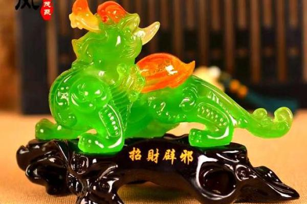 在招财商业风水中怎么提高财运