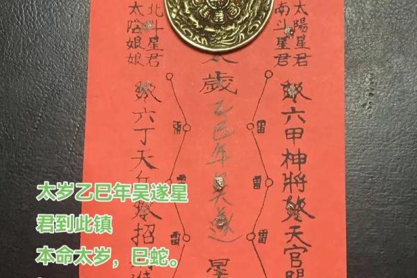 算命给孩子起名怎么起