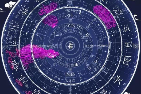 墨斗天机紫薇斗数 墨斗天机紫薇斗数