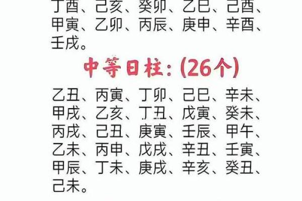 八字一样寿命一样吗 八字同寿 八字一样寿命一样吗 八字同寿