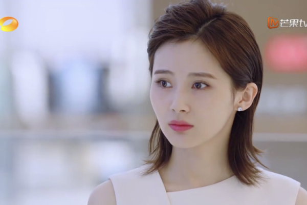 八字注定这些女人就是购物狂 八字注定这些女人就是购物狂