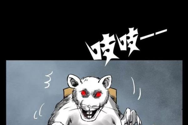 算命说我是童女