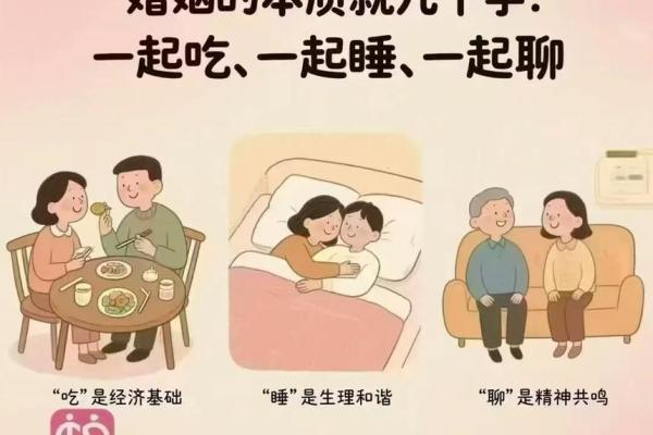 宜晚不宜早,晚婚倍增甜蜜幸福融洽的八字婚姻! 宜晚不宜早,晚婚倍增甜蜜幸福融洽的八字婚姻!