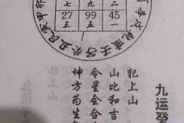 阴宅：墓地风水二十六种风水法