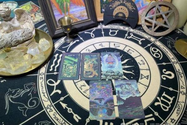 免费塔罗牌测试她会主动联系我吗 免费塔罗牌测试她会主动联系我吗