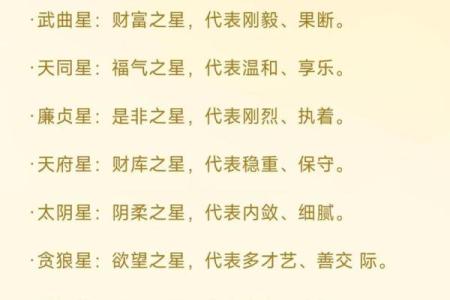 紫薇斗数的太阳是什么意思