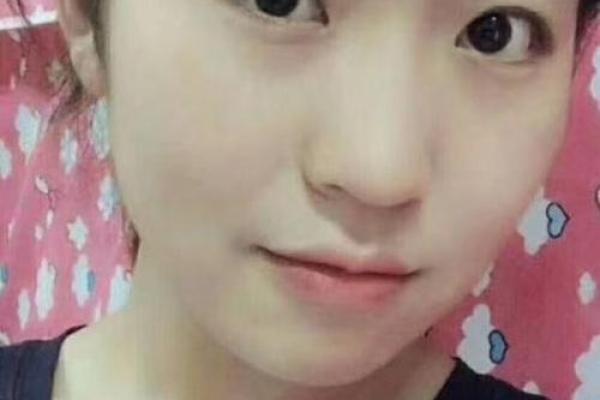 八字金重长痘,八字金旺的人